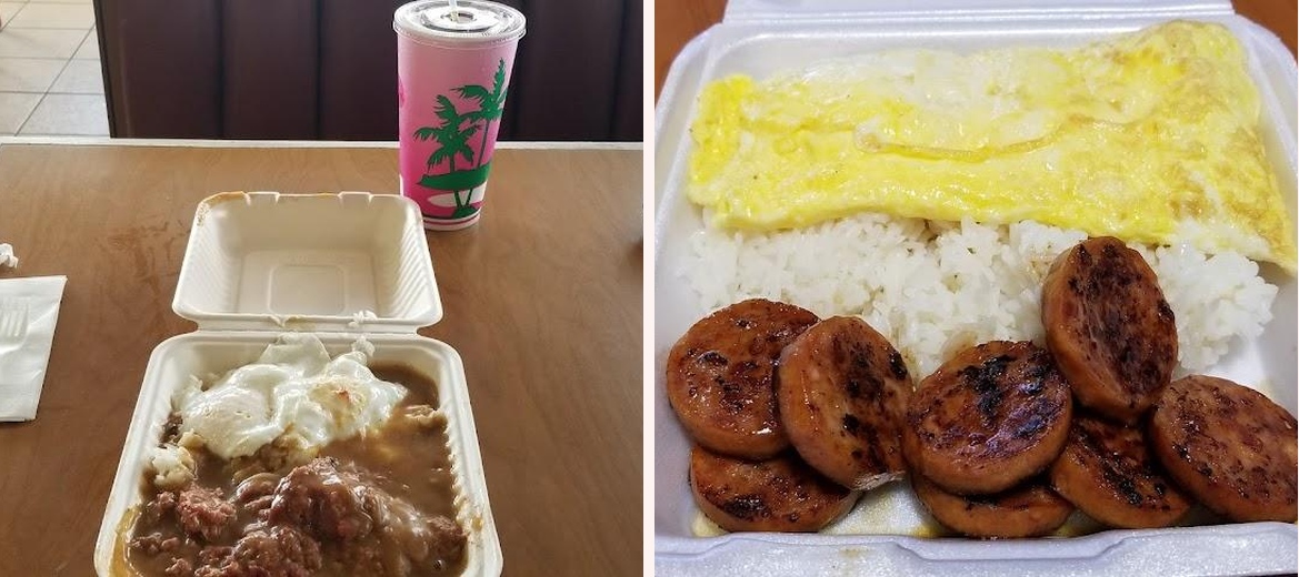 HC Drive Inn Gallery Image 3