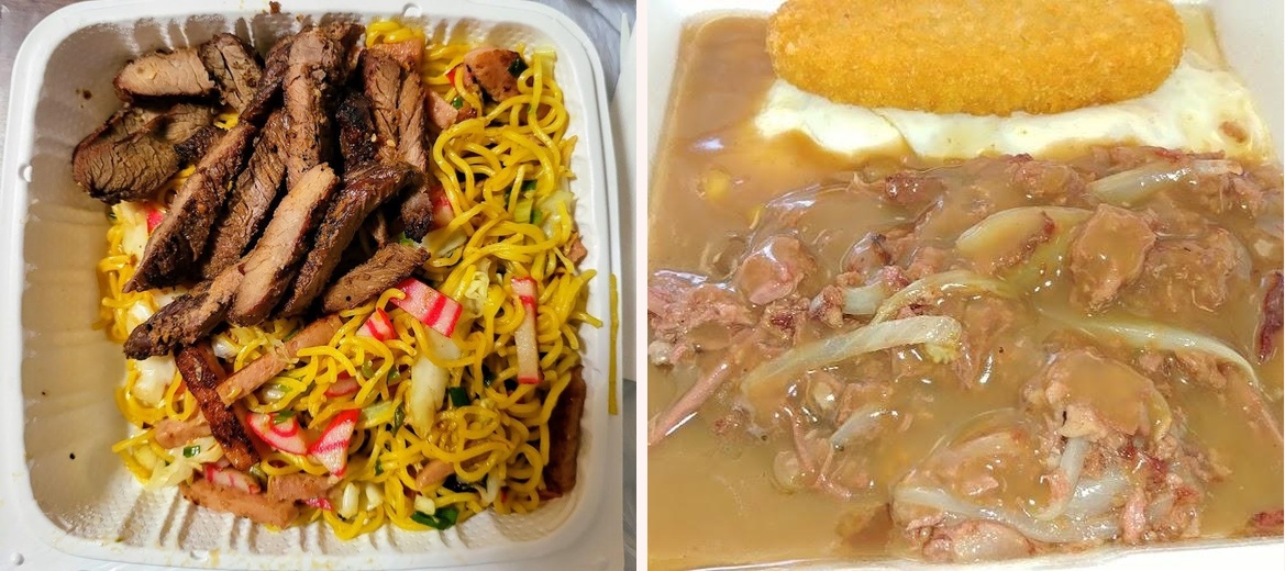 HC Drive Inn Gallery Image 4