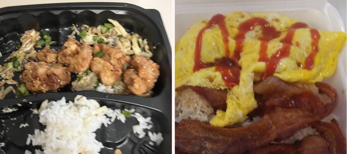 HC Drive Inn Gallery Image 5